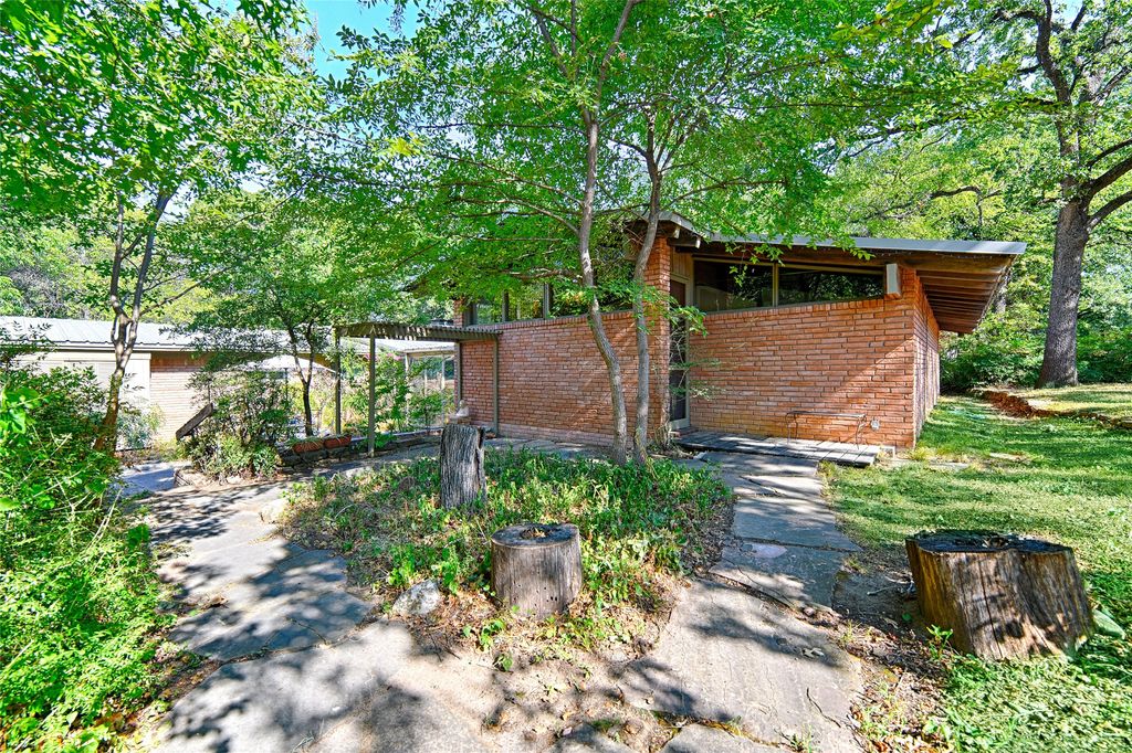 1101 Owenwood Drive, Irving, TX 75061 — photo 3