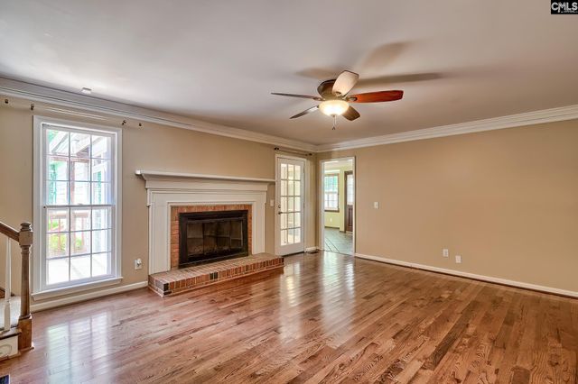 302 Longbow Court, Columbia, SC 29212