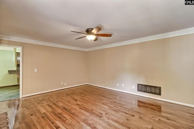 302 Longbow Court, Columbia, SC 29212