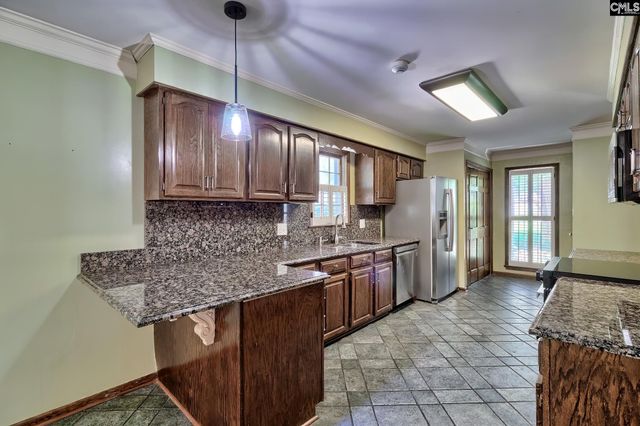 302 Longbow Court, Columbia, SC 29212