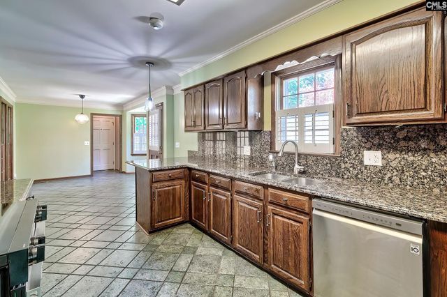 302 Longbow Court, Columbia, SC 29212