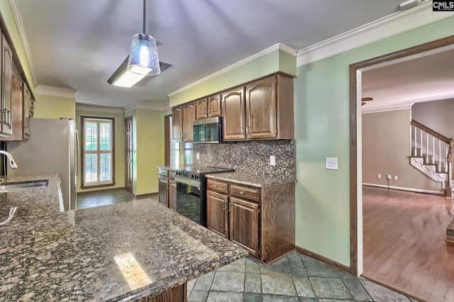 302 Longbow Court, Columbia, SC 29212