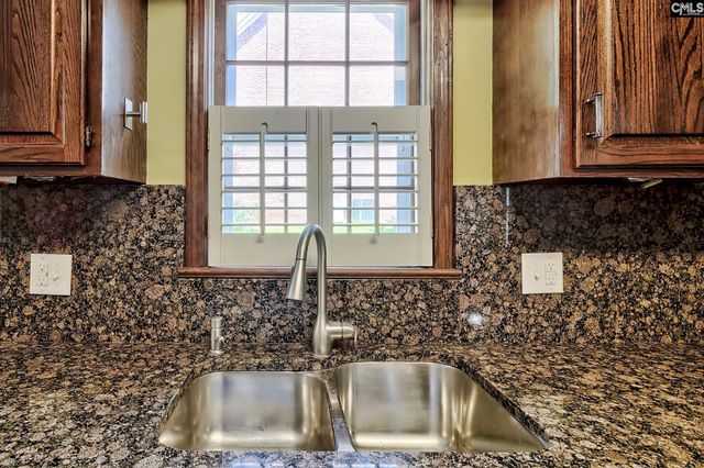 302 Longbow Court, Columbia, SC 29212