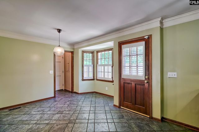 302 Longbow Court, Columbia, SC 29212