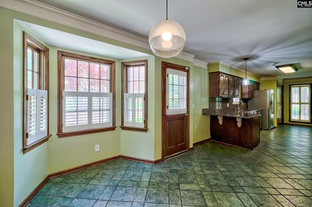 302 Longbow Court, Columbia, SC 29212