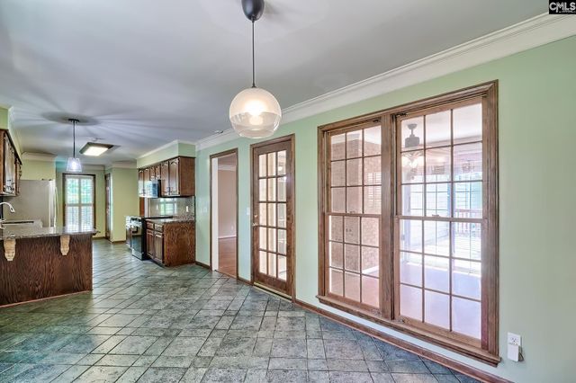 302 Longbow Court, Columbia, SC 29212