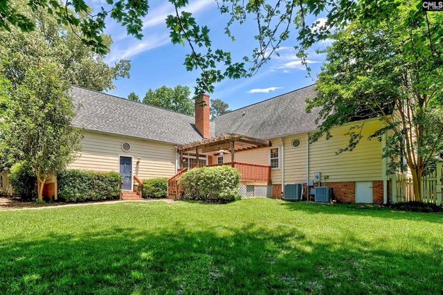 302 Longbow Court, Columbia, SC 29212