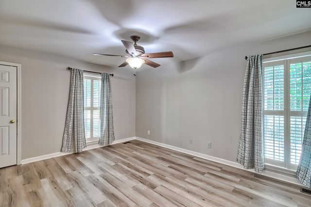 302 Longbow Court, Columbia, SC 29212