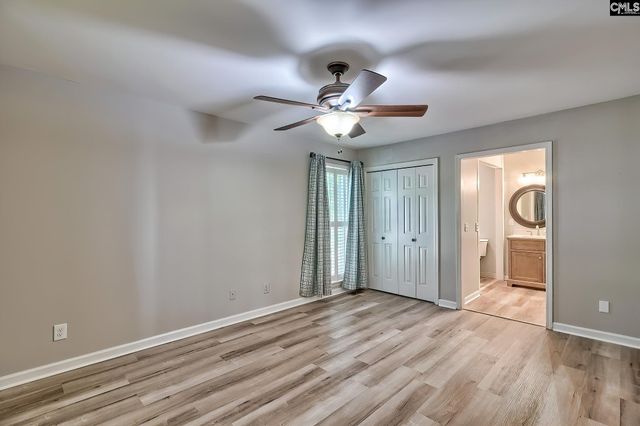 302 Longbow Court, Columbia, SC 29212