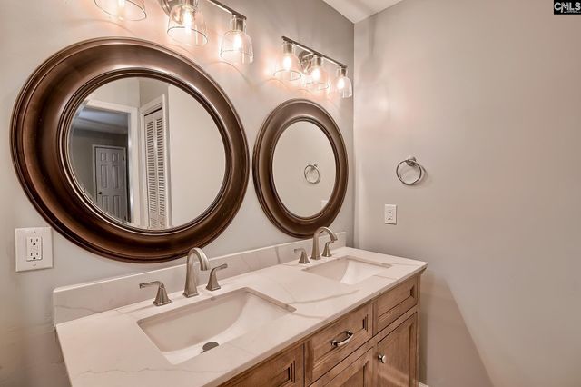 302 Longbow Court, Columbia, SC 29212