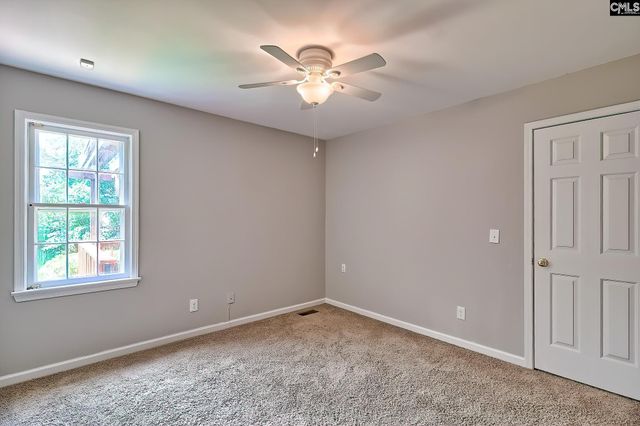 302 Longbow Court, Columbia, SC 29212