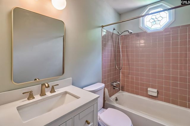 302 Longbow Court, Columbia, SC 29212