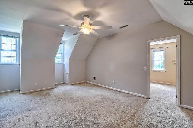 302 Longbow Court, Columbia, SC 29212