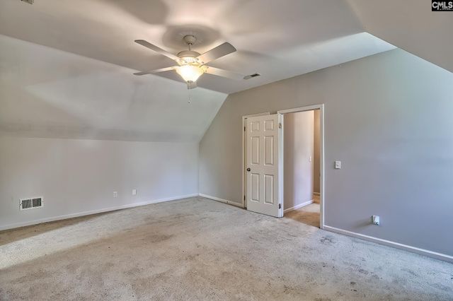 302 Longbow Court, Columbia, SC 29212