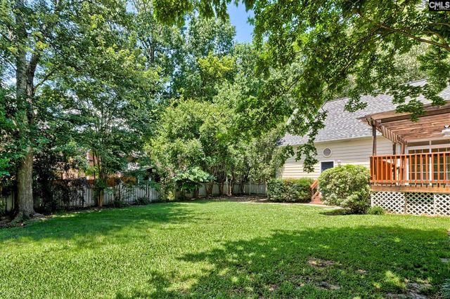 302 Longbow Court, Columbia, SC 29212