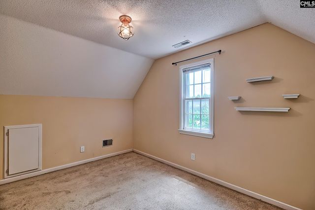 302 Longbow Court, Columbia, SC 29212