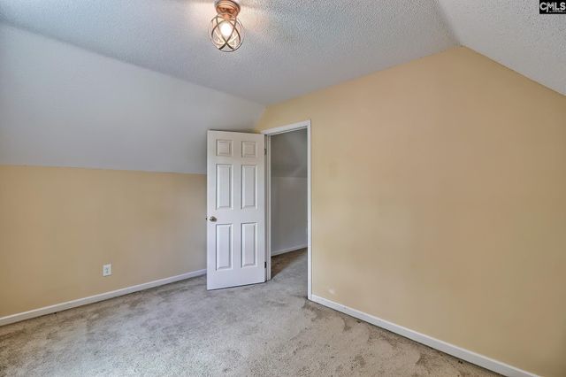 302 Longbow Court, Columbia, SC 29212