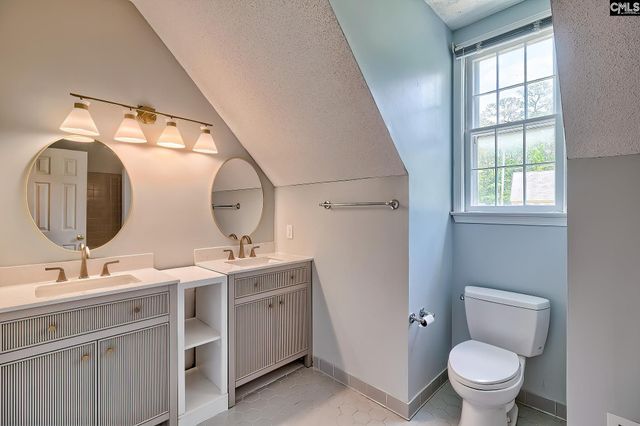 302 Longbow Court, Columbia, SC 29212