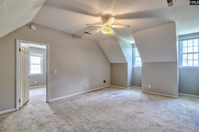 302 Longbow Court, Columbia, SC 29212