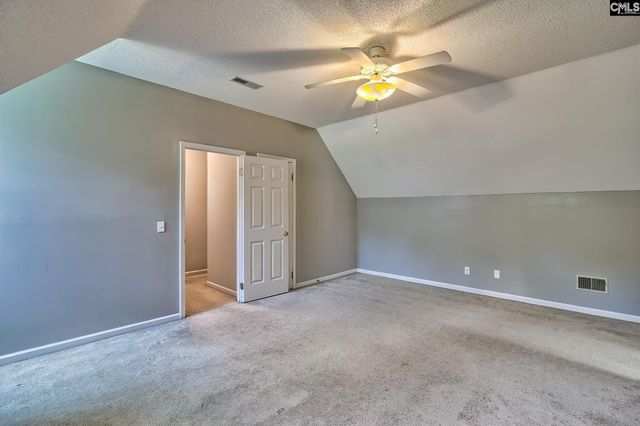 302 Longbow Court, Columbia, SC 29212