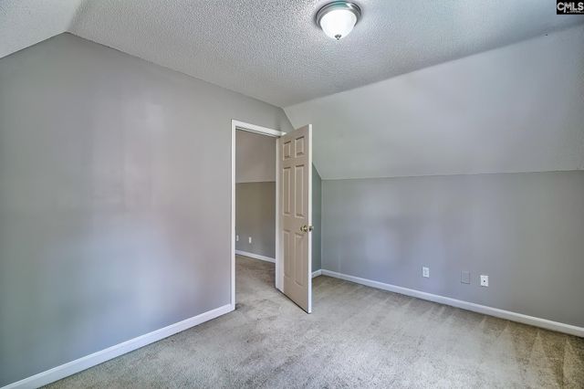 302 Longbow Court, Columbia, SC 29212