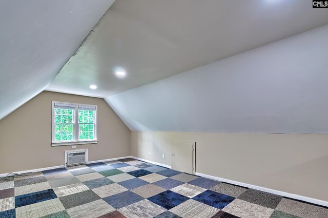 302 Longbow Court, Columbia, SC 29212