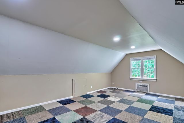 302 Longbow Court, Columbia, SC 29212