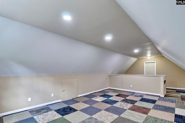 302 Longbow Court, Columbia, SC 29212