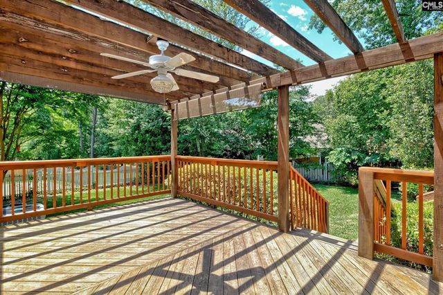 302 Longbow Court, Columbia, SC 29212