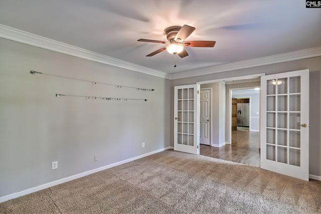 302 Longbow Court, Columbia, SC 29212