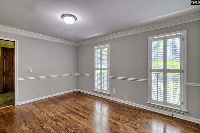 302 Longbow Court, Columbia, SC 29212