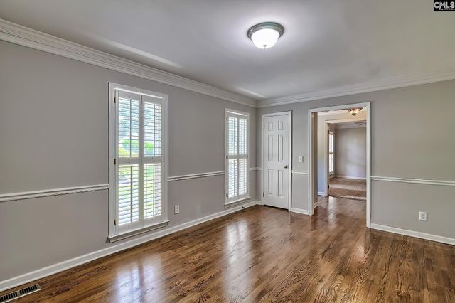 302 Longbow Court, Columbia, SC 29212