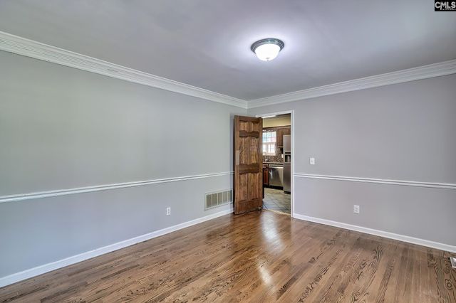 302 Longbow Court, Columbia, SC 29212