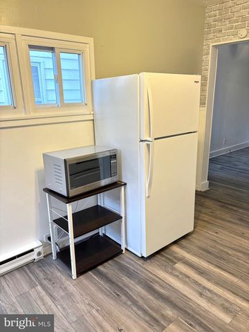 30 N PINE ST, Lewistown, PA 17044