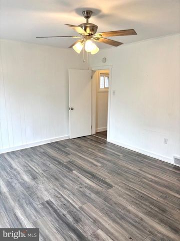 30 N PINE ST, Lewistown, PA 17044