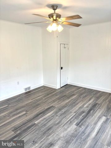 30 N PINE ST, Lewistown, PA 17044