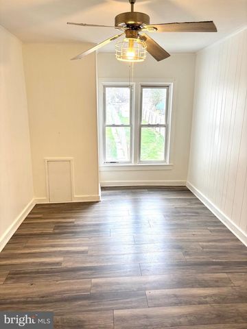 30 N PINE ST, Lewistown, PA 17044