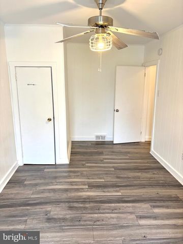 30 N PINE ST, Lewistown, PA 17044