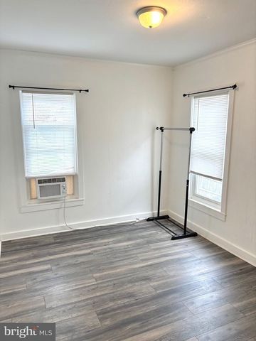 30 N PINE ST, Lewistown, PA 17044