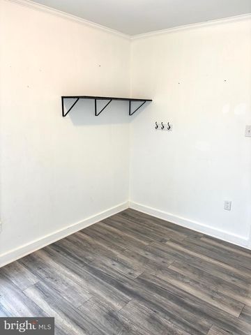 30 N PINE ST, Lewistown, PA 17044