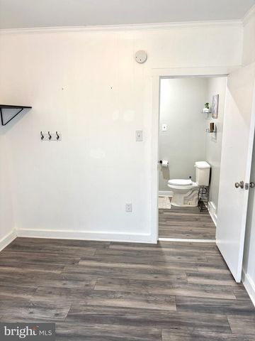 30 N PINE ST, Lewistown, PA 17044