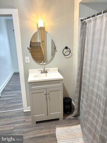 30 N PINE ST, Lewistown, PA 17044