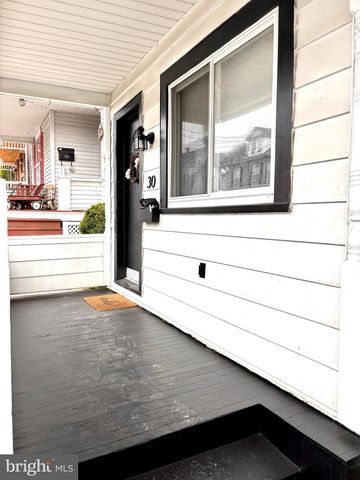 30 N PINE ST, Lewistown, PA 17044