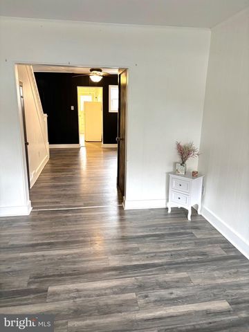 30 N PINE ST, Lewistown, PA 17044