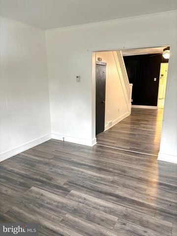 30 N PINE ST, Lewistown, PA 17044