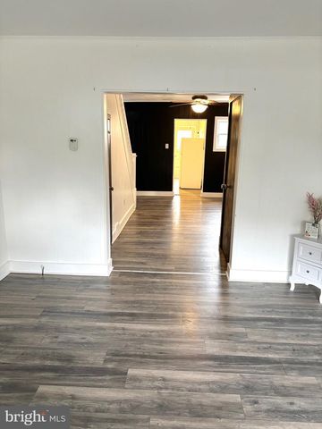 30 N PINE ST, Lewistown, PA 17044