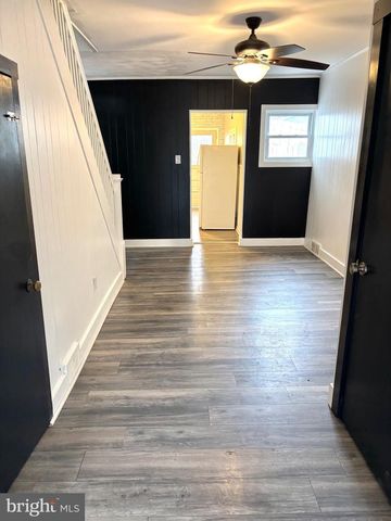 30 N PINE ST, Lewistown, PA 17044