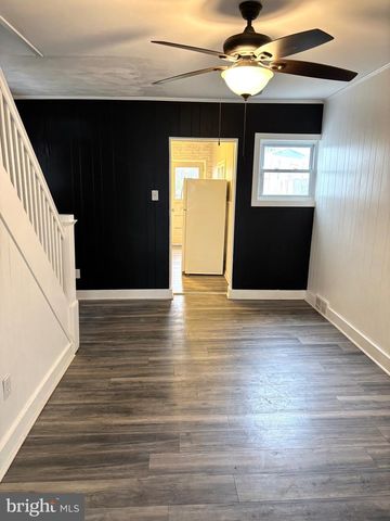 30 N PINE ST, Lewistown, PA 17044