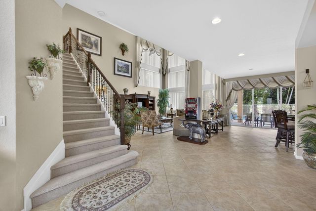 11502 Knightsbridge Place, Wellington, FL 33449