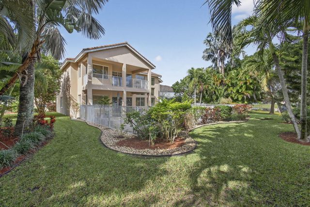 11502 Knightsbridge Place, Wellington, FL 33449